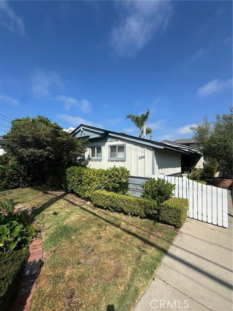 Foto principal - 306 Dahlia Pl