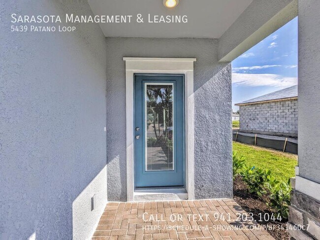 Building Photo - 5439 Patano Lp