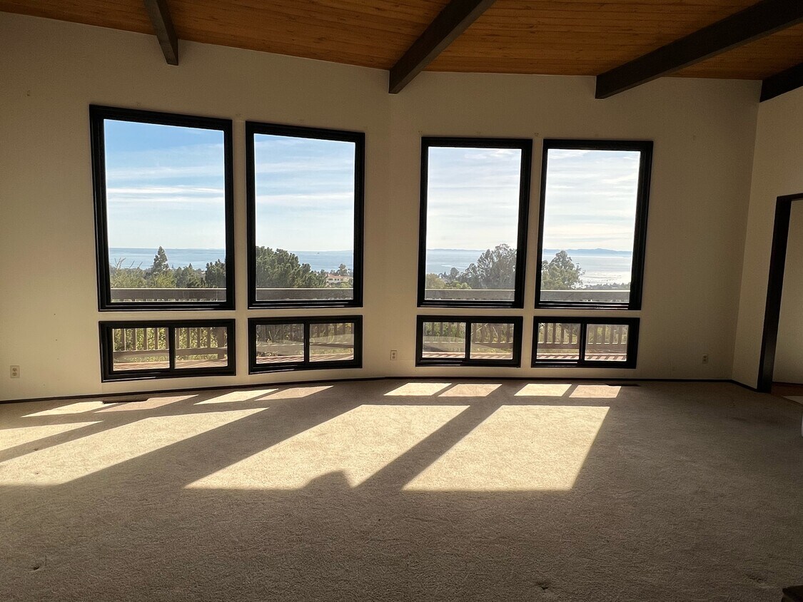 808 Alston Ln, Santa Barbara, CA 93108 House for Rent in Santa