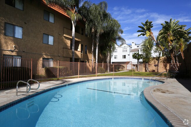 Canyon Crest Hills Rentals - Riverside, CA | Apartments.com Canyon Crest Hills Rentals - Riverside, CA | Apartments.com