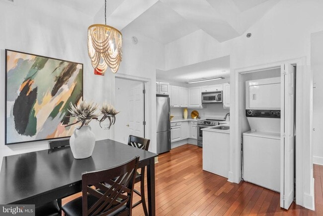 Foto del edificio - 1500 Chestnut St