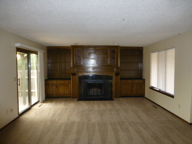 Foto del edificio - 600 N Oak Forest Ln