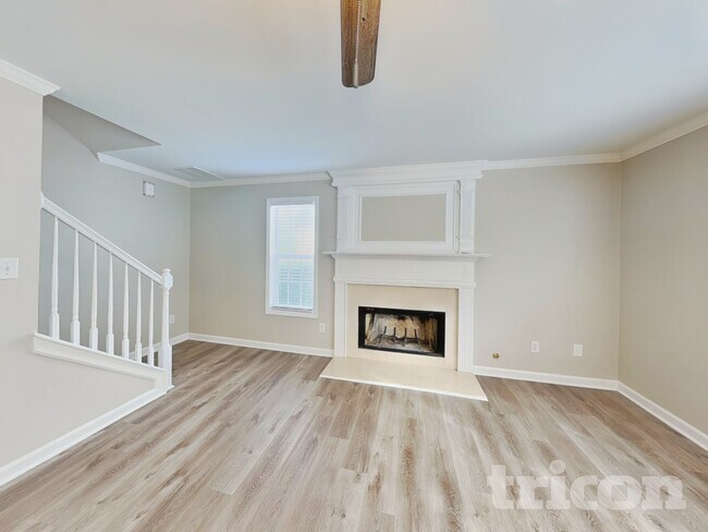 Foto del edificio - 9260 Carnes Estates Dr