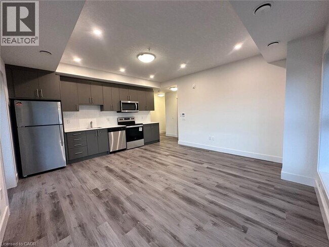 Building Photo - 1101 Lackner Pl