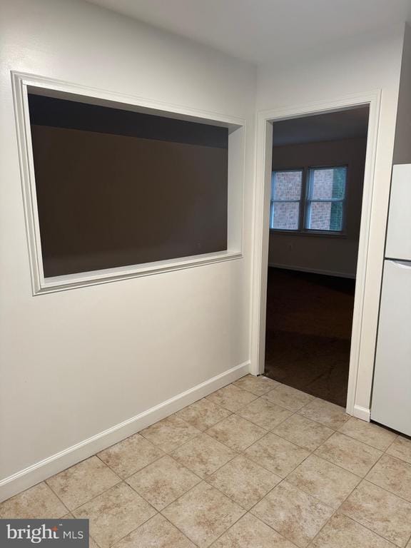 Building Photo - 6232 Targon Ct