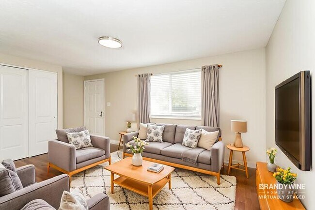 Foto del edificio - 3336 Corey Dr