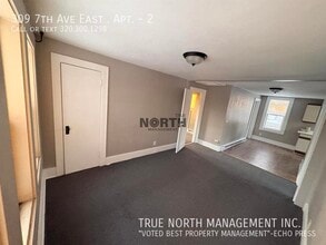 Building Photo - 309 7th Ave E