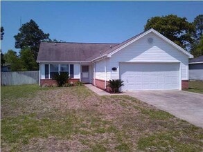 Building Photo - 4724 Connor Dr