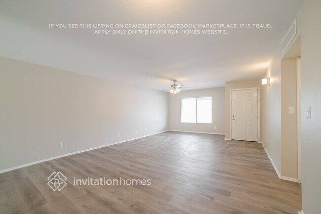 Foto del edificio - 14038 N 45th Ave