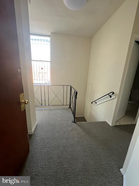 Primary Photo - 3200 Powelton Ave