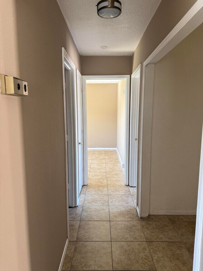 Foto del edificio - 1540 Glendale Ct SE