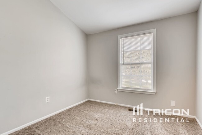 Building Photo - 8211 Township Dr