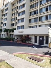 Building Photo - 5122 Likini St