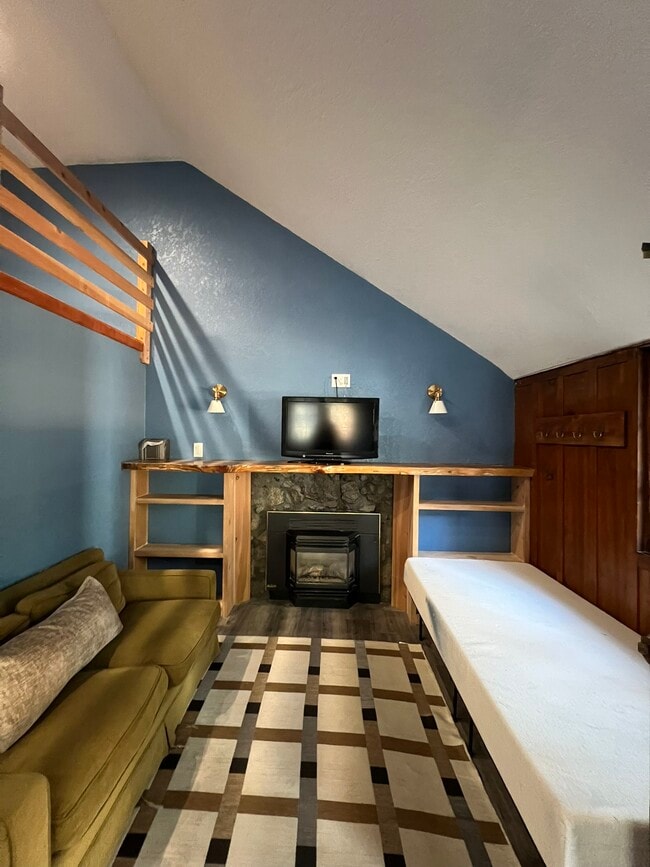 Foto del edificio - 1081 Craig Ave