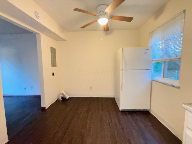 Foto del edificio - 2739 Beulah Rd