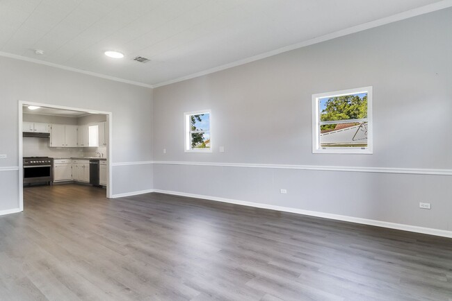 Building Photo - Rent House in Erath