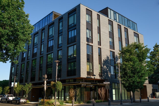 Building Photo - Walden