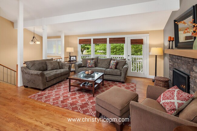 Foto del edificio - 12130 SE 47th Pl