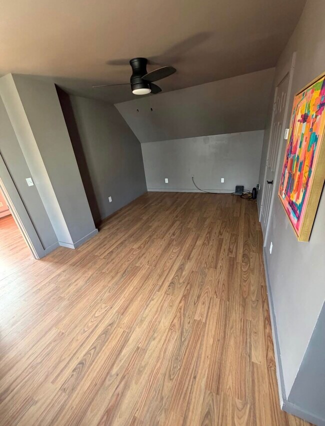 Foto del edificio - 22 Summer St