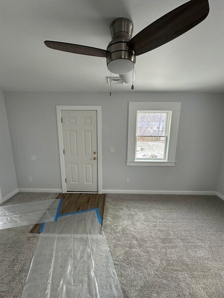 Foto del edificio - 748 S 24th St