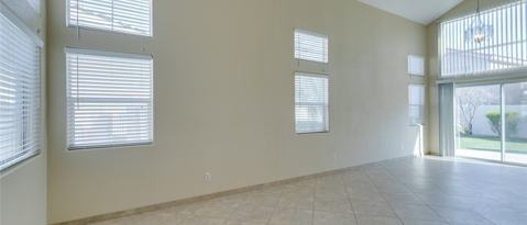 Foto del edificio - 2193 Eaglecloud Dr