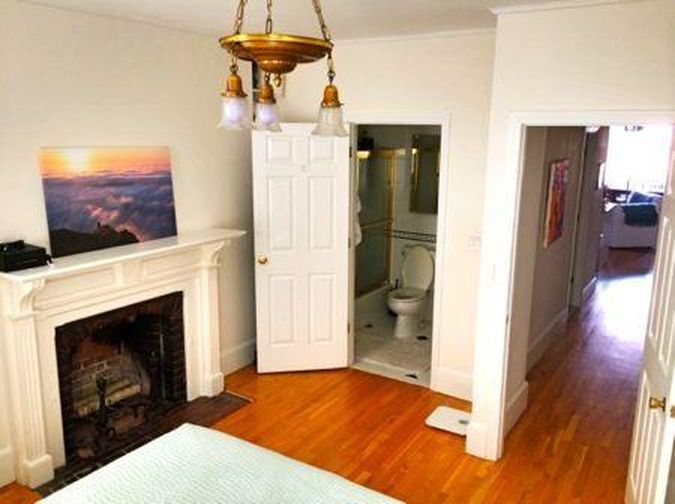 Foto principal - 238 Marlborough St