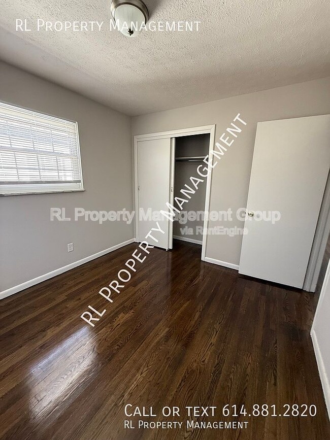 Foto del edificio - 284 Broad Meadows Blvd