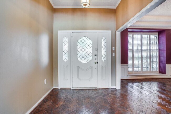 Foto del edificio - 4406 Cobblers Ln