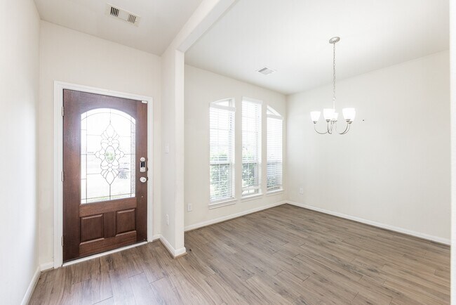 Building Photo - 17923 Alora Springs Trace