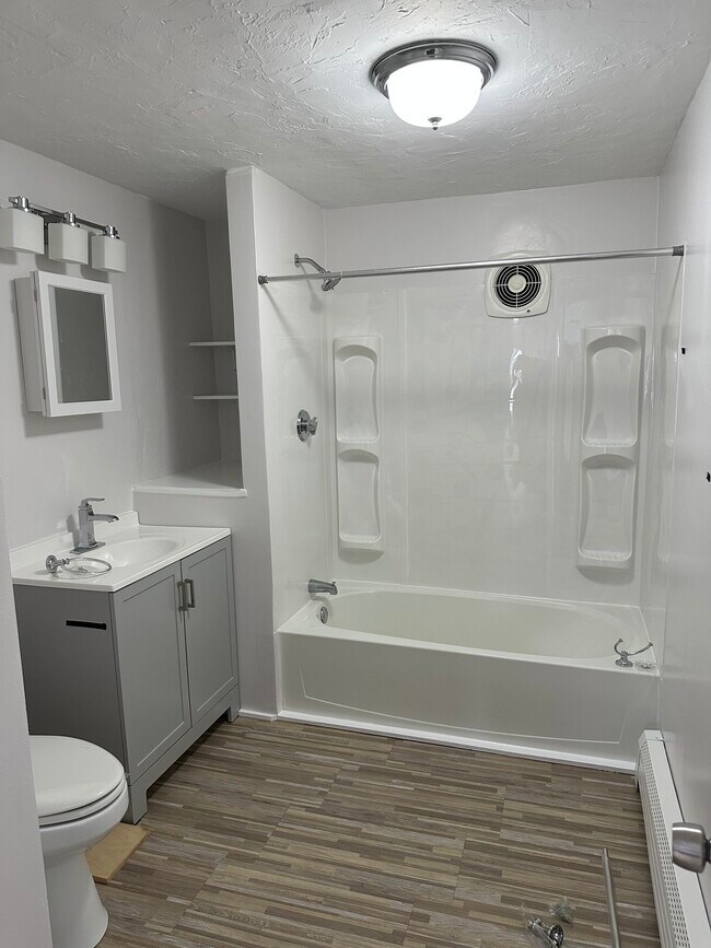 Foto del edificio - 10 Oswald St