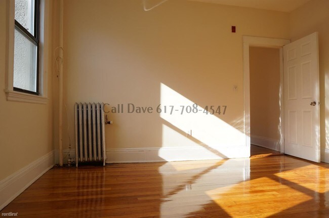 Foto del edificio - 1 br, 1 bath  - 1216 Commonwealth Ave # 27KY