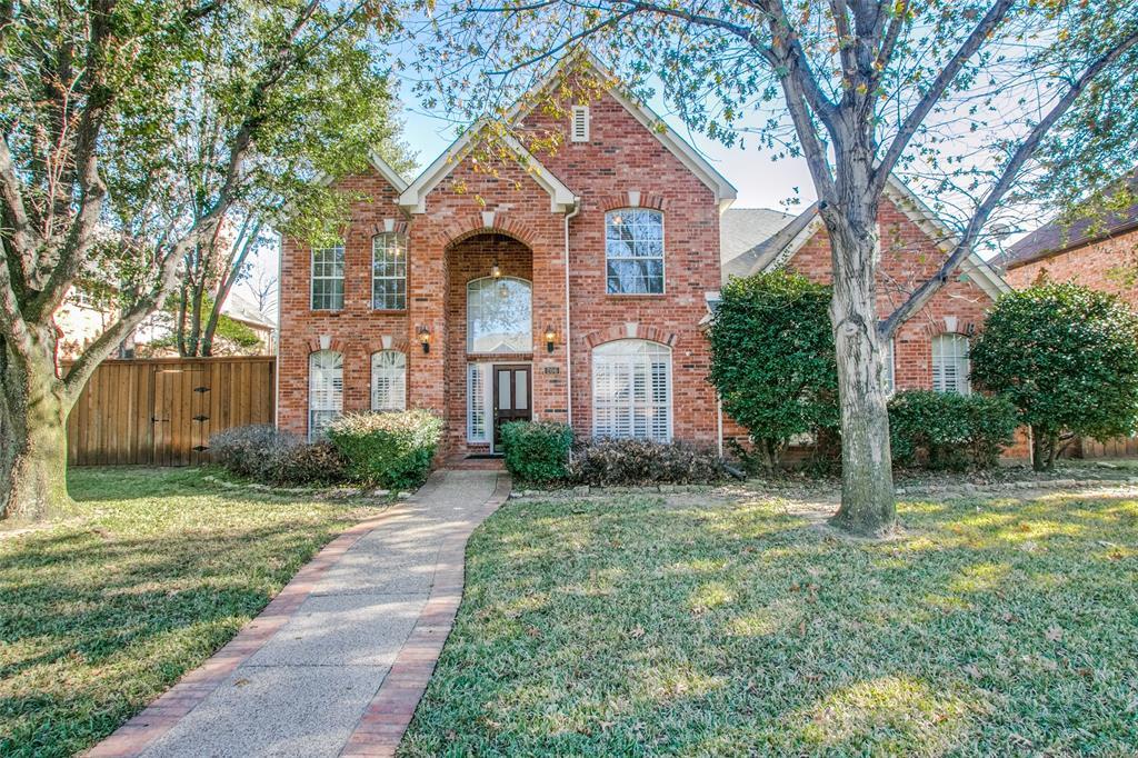 Foto principal - 206 Chinaberry Way