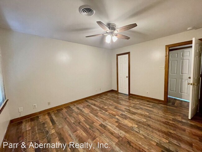Foto del edificio - 3 br, 2 bath House - 11118 Rufford Road