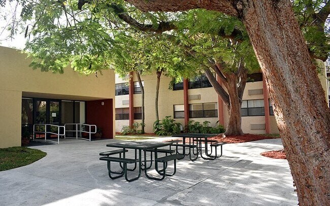Foto del edificio - 11280 SW 196th St