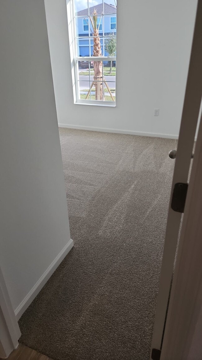 Building Photo - 2045 Havasu Falls Dr