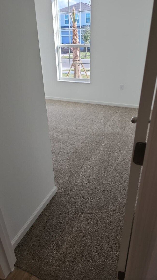 Foto del edificio - 2045 Havasu Falls Dr