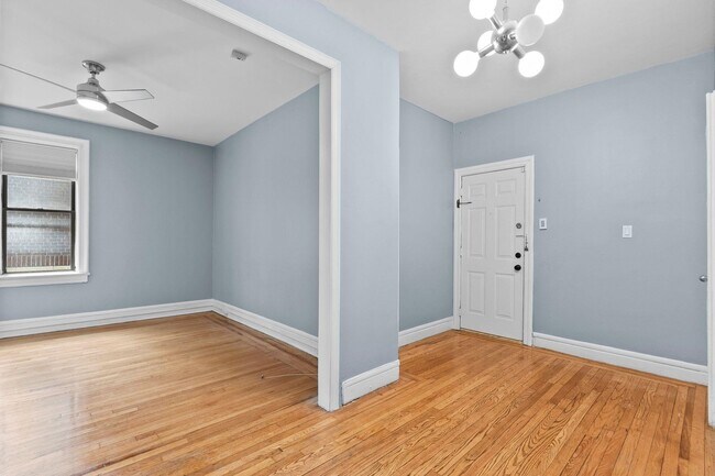 Building Photo - 275 Harrison Ave