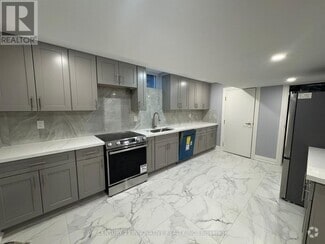 Building Photo - 12 Brider Crescent