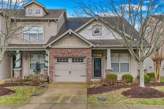 Building Photo - 515 Griffin Cir