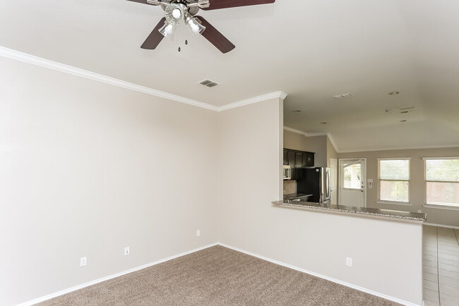 Foto del edificio - 14409 Mainstay Way