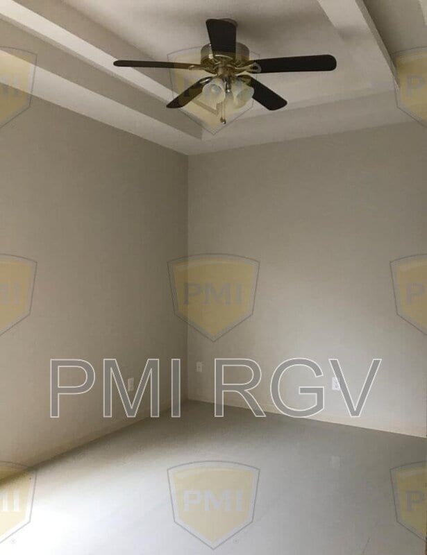 Foto del edificio - 510 Peabody Ave