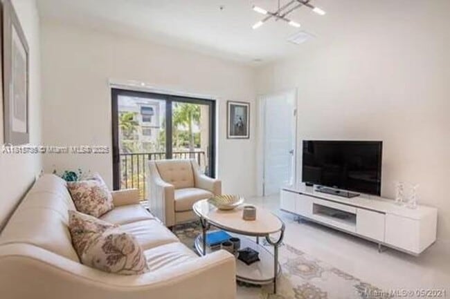 Foto del edificio - 4725 NW 85th Ave