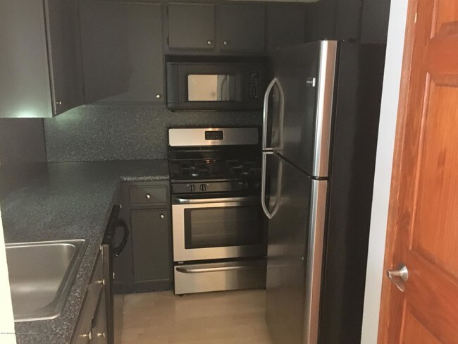 Foto del edificio - 5 Brandywine Ct