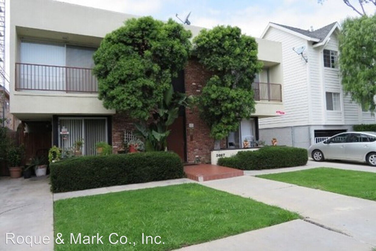3667 Dunn Dr, Los Angeles, CA 90034 Room for Rent in Los Angeles, CA