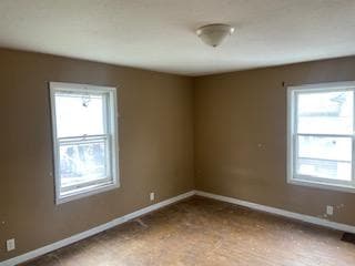 Building Photo - 1303 S McKinley St