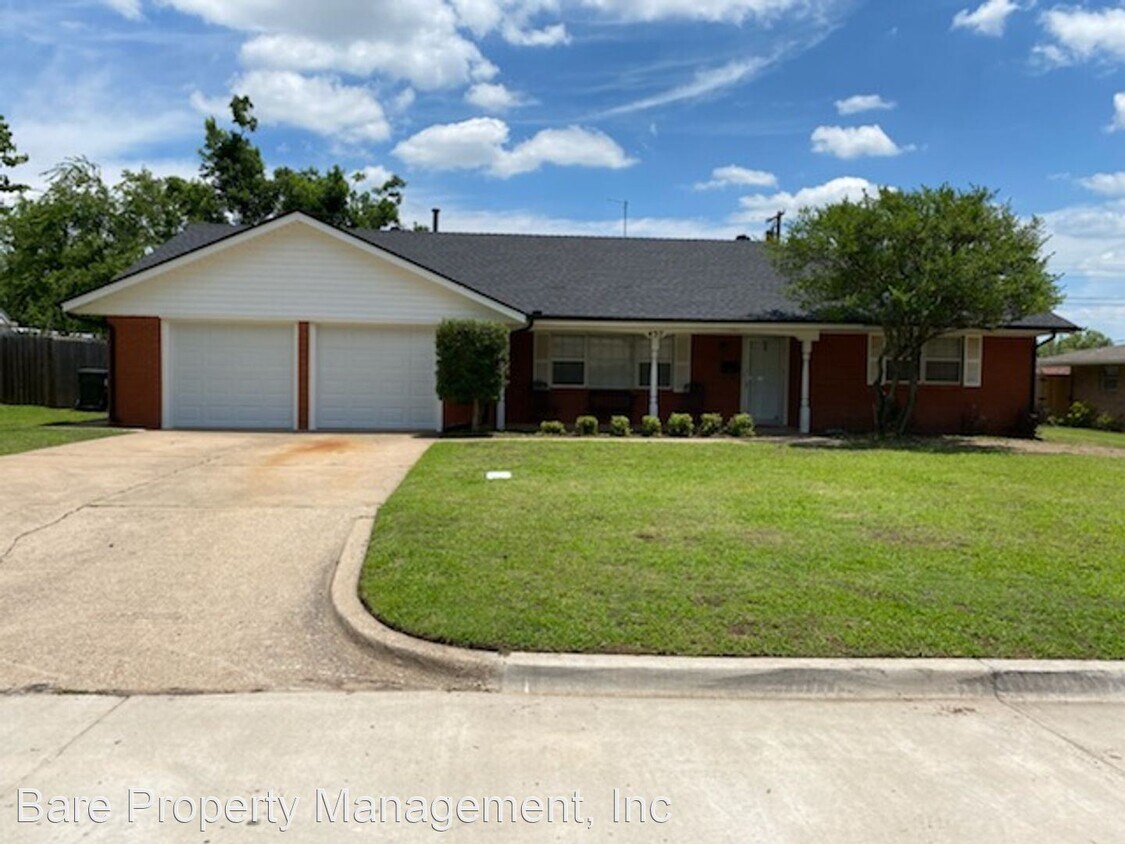 Primary Photo - 3 br, 3 bath House - 437 Sundown Drive
