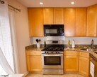 Foto principal - 78 Woodward Ln