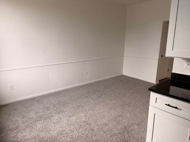 Building Photo - 115 Brenner Ct