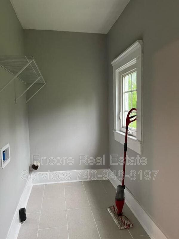 Foto del edificio - 526 Daniel Ave