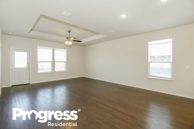 Building Photo - 2905 Brisco Way